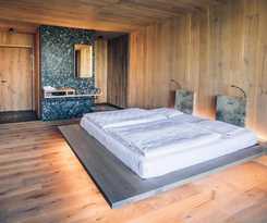  Gasthof und Hotel Hirzinger