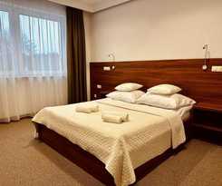 Hotel Rubin