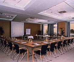  Hotel Domicil Schönebeck