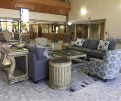 Shilo Inn and Suites - Yuma