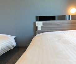 Hotel Super Ishikawa Nomineagari Smart Inter