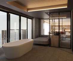 Hotel FAV LUX Kagoshima Tenmonkan