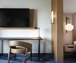 Hotel Fairfield by Marriott Inn and Suites O Fallon IL
