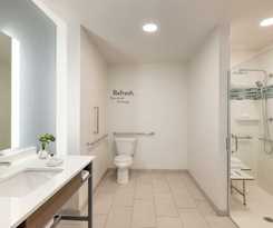  EVEN Hotel Rochester - Mayo Clinic Area by IHG