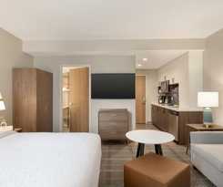  Staybridge Suites - Rochester - St Mary&rsquo;s Area, an IHG Hotel