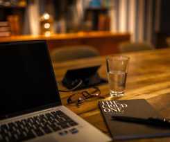 Hotel The Cloud One Düsseldorf-KöBogen