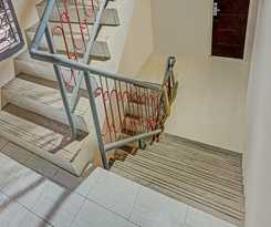 Hotel OYO 90062 Ava Guesthouse