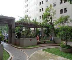  Sewaunitkalcit