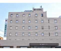 Hotel Yawatajuku Dai-ichi