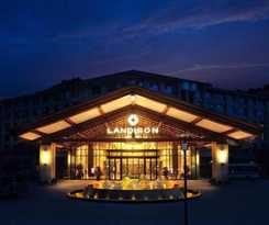 Hotel Landison Xinan Hangzhou