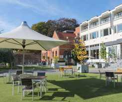 Hotel Lincoln, Sure Collection by Best Western