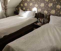 Hotel Prymus