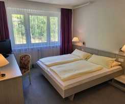  Werrapark Resort Ferienhausanlage Am Sommerberg