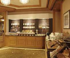 Hotel Ringhotel Niedersachsen