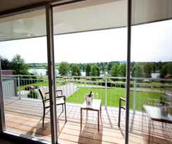 Hotel Seehotel