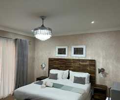  Thabazimbi Country Lodge