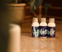 Hotel Xanale&middot;Ji\'nan Hi-tech Zone Century Avenue Tangye