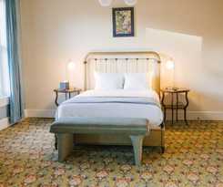 Hotel Belvada