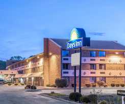 Econo Lodge Louisville East