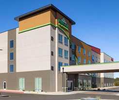 Hotel Wingate by Wyndham Kingman