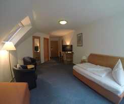  Gasthof Hotel zum Wasserfall