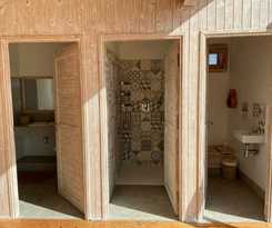  Oc&eacute;an Vagabond Lassarga