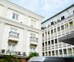 Hotel Dong Nai