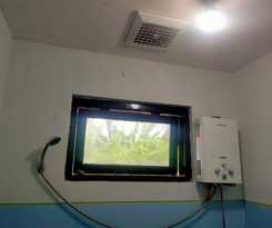 Hotel RedDoorz Plus near Alun Alun Sumenep