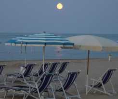Hotel Miramare - Silvi Marina