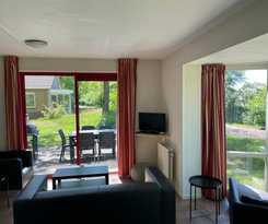  Papillon Country Resort