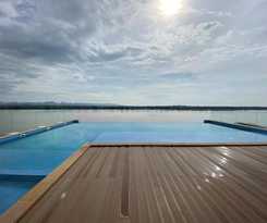 Hotel โรงแรมสิริรีเจ้นท์