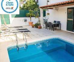  Help Yourself Hostels - Carcavelos Coast