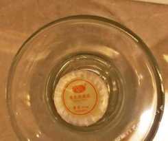 Hotel Vienna Fujian Quanzhou Anxi County Baolong Square