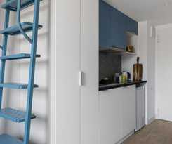  Apartamenty Depot Gdańsk
