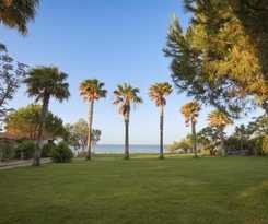  Datça Dirik Surf Beach Hotel