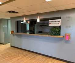 Hotel Amity Lodge - Jal