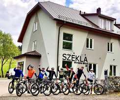  Szekla