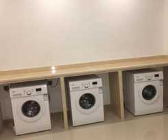 Hotel Echarm Jingjiang Bus Passenger Station Fanggu Street