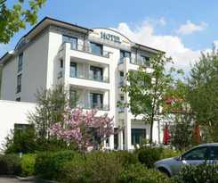 Hotel G&ouml;bel\'s AquaVita