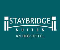  Staybridge Suites Port Arthur - Mall Area, an IHG Hotel