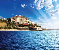 Hotel Family Resort Spa & Thalasso Thermal