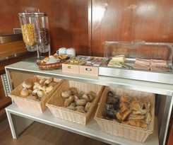  Residencial Dona Teresa