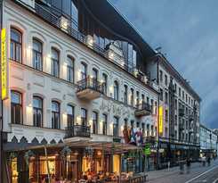 Kaunas