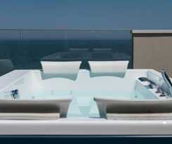 Hotel Sporting Riccione