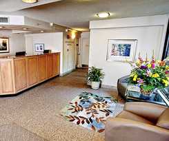 Georgetown Suites Harbour