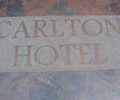  Carlton Hotel