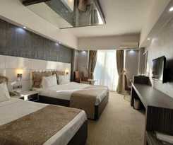 Hotel MOX Wellness & Spa