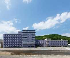 Hotel Oehonke