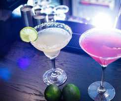 Hotel Malmaison York