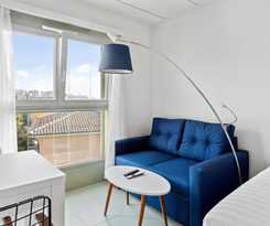 Apartamentos Berne 2 by Homenhancement - Self Check In
